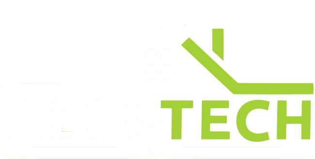 ALPI-TECH